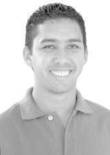EDUARDO