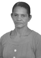 EVA DA LUZ DO CARMO GOMES