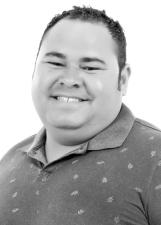 BODÃO