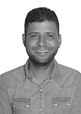 ELIAS DA VEREDA