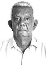 ESTEVÃO RIBEIRO - ESTEVÃO