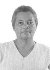 CONSOLAÇÃO