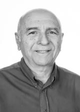 TONINHO BOAVENTURA