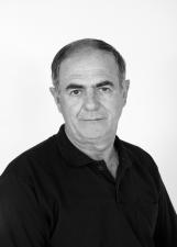 GERALDO BERNARDES