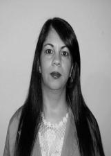 ROSANA