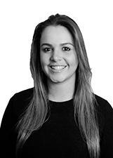 DANIELA FILHA DE GILVAN