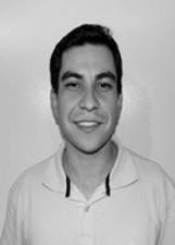 FILIPPE MACIEL