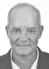 ALCEU VEREADOR