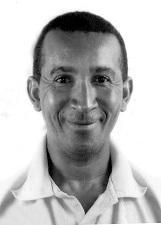 JOÃO MOURA