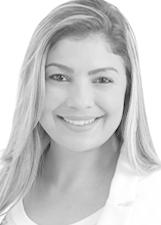 ANA PAULA COELHO