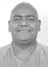 JANAILSON DO LAGUNA