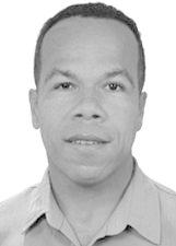 ERIVALDO DAMACENA