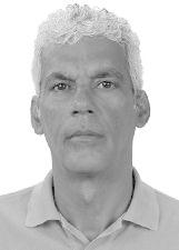 FERNANDO COSTA COTONETE