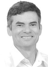 TONINHO DA ENFERMAGEM