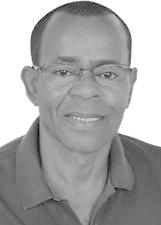 JORGE BENÇÃO