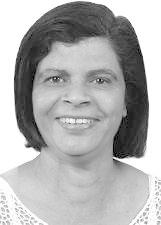 VERINHA SANDOVAL