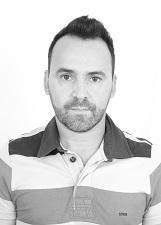 CRISTIANO DA ZOONOSE