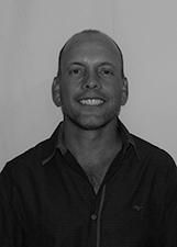 CARLOS HENRIQUE
