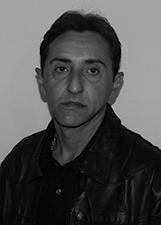 CHICO