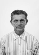 GERALDINHO DO SALGADO