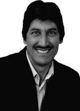 SÉRGIO