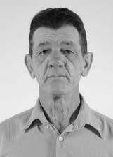 ANTONIO CAMARA