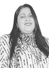 ELISANGELA