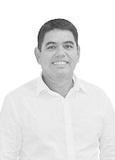 CLÁUDIO ELIAS