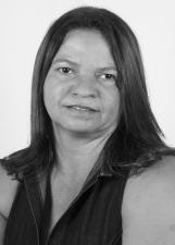 CELIA MOURA