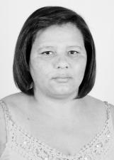 ALICE BATISTA
