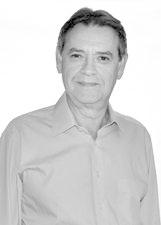 DR. MATARAZO