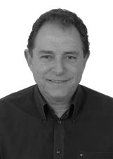 LUIZ HENRIQUE