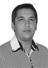 FERNANDINHO SANFONEIRO