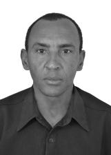 BETO DA BARRA REINADO