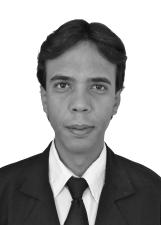 BRUNO ROCHA