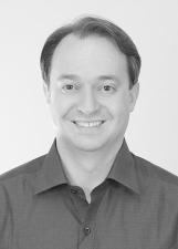 DR MOZART MENDONÇA
