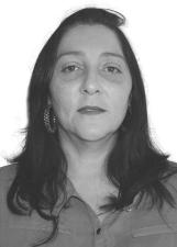 ANA JULIA