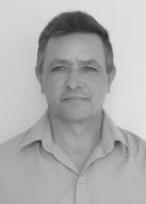 AMARILDO