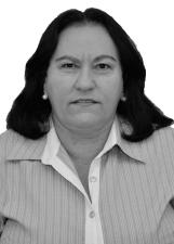 ABADIA PROFESSORA