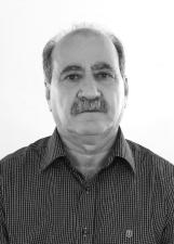 HELIO DO DIQUINHO