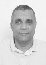 DAILTON PINHEIRO