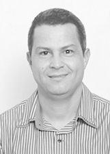 PAULO RENATO