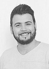 JHONNY DI MOURA