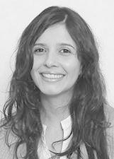 LÍVIA CRISTINA