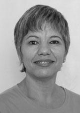 LENINHA