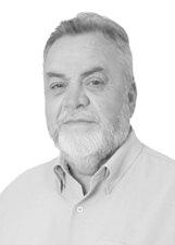 ARI LUCAS DE PAULA SANTOS