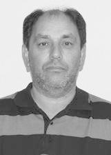 ADEMIR - MICO