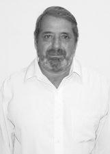 AUGUSTO RIBEIRO