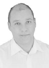 DOUTOR ROGÉRIO