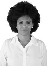 SAMMER KEYLA